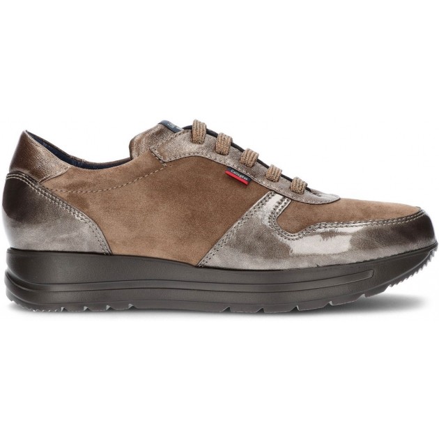 SPORT CALLAGHAN BERRY 40723 TRUFA SPORT CALLAGHAN BERRY 40723 TRUFA