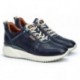 PIKOLINOS SELLA W6Z-6871 SNEAKERS  BLUE