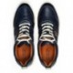 PIKOLINOS SELLA W6Z-6871 SNEAKERS  BLUE