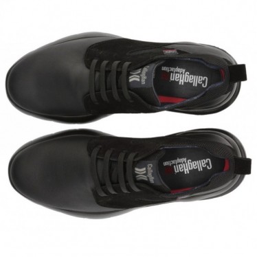 CALLAGHAN VANIA SCHOENEN  NEGRO