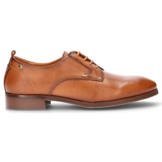 PIKOLINOS ROYAL W4D-4723 SCHOENEN BRANDY PIKOLINOS ROYAL W4D-4723 SCHOENEN BRANDY