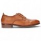 PIKOLINOS ROYAL W4D-4723 SCHOENEN  BRANDY