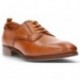 PIKOLINOS ROYAL W4D-4723 SCHOENEN  BRANDY