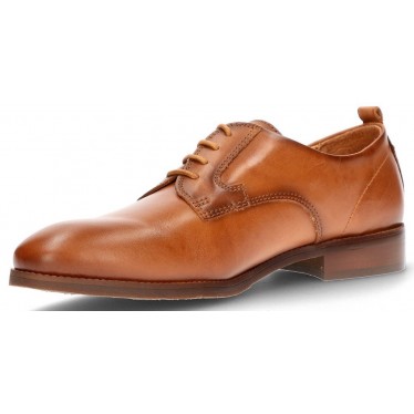 PIKOLINOS ROYAL W4D-4723 SCHOENEN  BRANDY