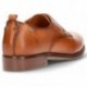 PIKOLINOS ROYAL W4D-4723 SCHOENEN  BRANDY