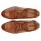 PIKOLINOS ROYAL W4D-4723 SCHOENEN  BRANDY