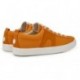 SCHOENEN CAMPER IMAR K100704  NARANJA