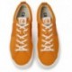 SCHOENEN CAMPER IMAR K100704  NARANJA