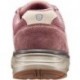 JUWELDE DYNAMO CLASSIC W SNEAKERS  DARK_PINK