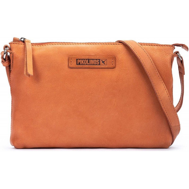 PIKOLINOS ANNA BAG WHA-1064  NECTAR