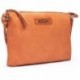 PIKOLINOS ANNA BAG WHA-1064  NECTAR