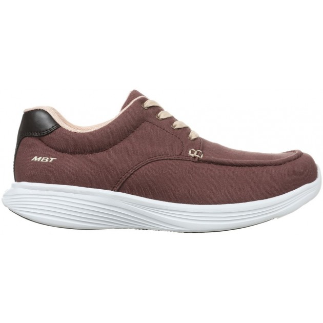 MBT KAORI M SCHOENEN  BROWN