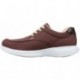 MBT KAORI M SCHOENEN  BROWN