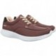 MBT KAORI M SCHOENEN  BROWN