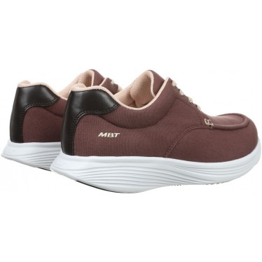 MBT KAORI M SCHOENEN  BROWN