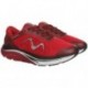 MBT GTC 2000 VETERSCHOENEN DAMES  JESTER_RED