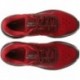 MBT GTC 2000 VETERSCHOENEN DAMES  JESTER_RED