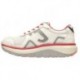 JOYA WAIKIKI SCHOENEN W  ICE_CREAM