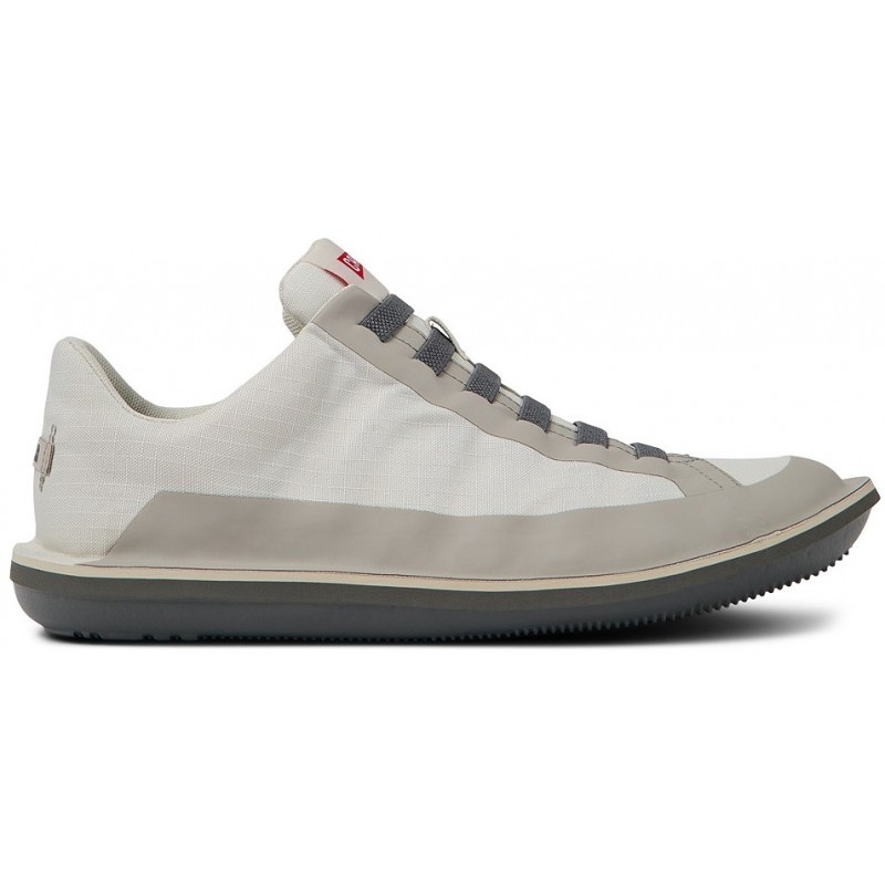 SCHOENEN CAMPER KEVER K100716  WHITE