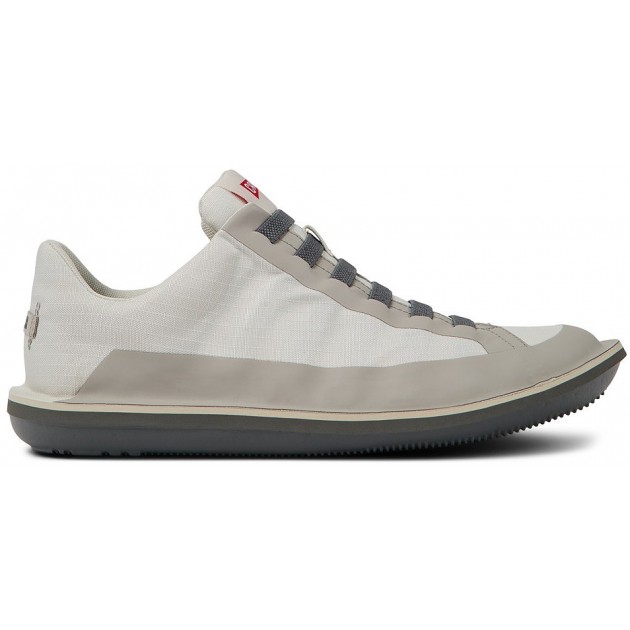 SCHOENEN CAMPER KEVER K100716 WHITE SCHOENEN CAMPER KEVER K100716 WHITE