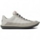 SCHOENEN CAMPER KEVER K100716  WHITE