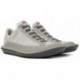 SCHOENEN CAMPER KEVER K100716  WHITE