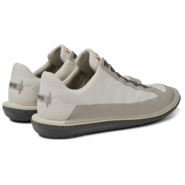 SCHOENEN CAMPER KEVER K100716  WHITE
