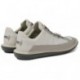 SCHOENEN CAMPER KEVER K100716  WHITE