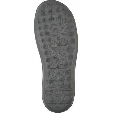 SCHOENEN CAMPER KEVER K100716  WHITE