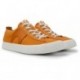 SNEAKERS CAMPER IMAR K201207  NARANJA