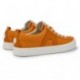 SNEAKERS CAMPER IMAR K201207  NARANJA