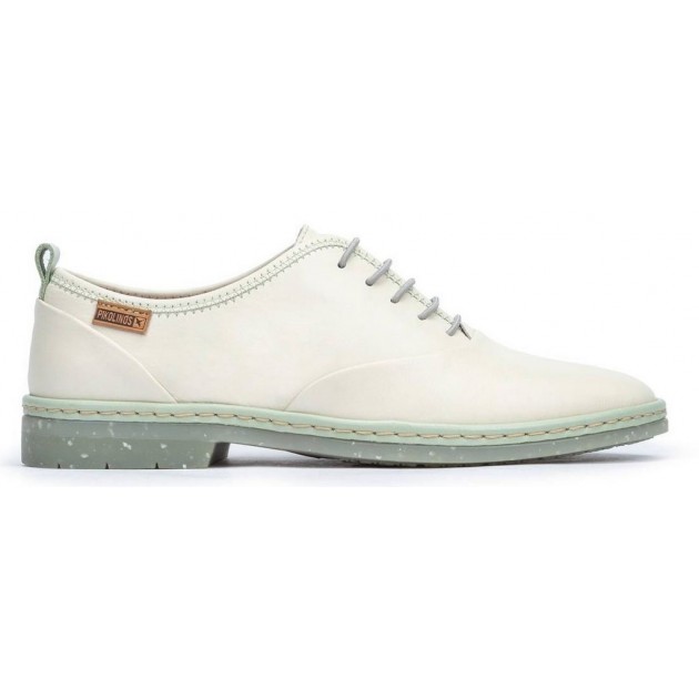 PIKOLINOS SANTANDER W7C-4546 SCHOENEN NATA PIKOLINOS SANTANDER W7C-4546 SCHOENEN NATA