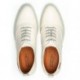 PIKOLINOS SANTANDER W7C-4546 SCHOENEN  NATA
