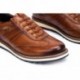 SCHOENEN PIKOLINOS BERNA M8J6097  BRANDY