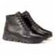 FLUCHOS ENKELLAARSJES BONA F1358  NEGRO