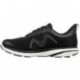 HEREN SPORTSCHOENEN MBT SPEED 1200 LACE UP M  BLACK