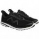 HEREN SPORTSCHOENEN MBT SPEED 1200 LACE UP M  BLACK