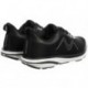 HEREN SPORTSCHOENEN MBT SPEED 1200 LACE UP M  BLACK