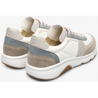 CAMPER CAMALEON SNEAKERS K100674  GRIS