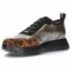 SPORTWONDEREN LUNA GHEPARD A2416  CUERO