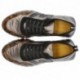 SPORTWONDEREN LUNA GHEPARD A2416  CUERO