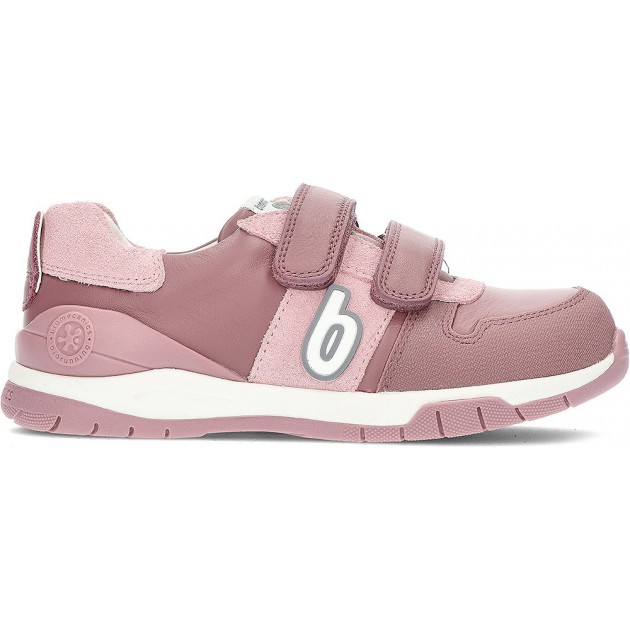 SPORT BIOMECANICA SAUVAGE 221006-B MALVA SPORT BIOMECANICA SAUVAGE 221006-B MALVA