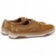 FLUCHOS F0811 HAVANA KENDAL  KAKI_TOPO