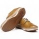 FLUCHOS F0811 HAVANA KENDAL  KAKI_TOPO