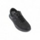 KYBUN ROLLE M SNEAKERS  BLACK