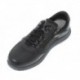 KYBUN ROLLE M SNEAKERS  BLACK