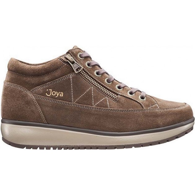 URBAN LAARZEN JUWEEL DAKOTA BROWN URBAN LAARZEN JUWEEL DAKOTA BROWN