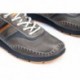 SCHOENEN PIKOLINOS FUENCARRAL M4U-6048C1  DARK_GREY