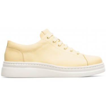 CAMPER RUNNER UP SCHOENEN K200508  AMARILLO