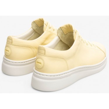 CAMPER RUNNER UP SCHOENEN K200508  AMARILLO